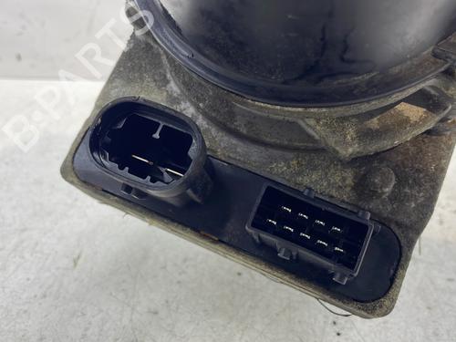 Bomba direccion PEUGEOT 307 Break (3E) 2.0 HDI 90 | BP30045718M99 