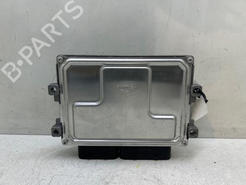 Engine control unit (ECU) CITROËN C3 III (SX) 1.2 PureTech 82 | BP38452966M57 - Image 3