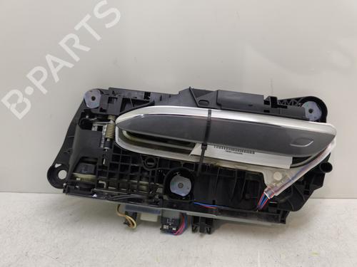 front-left-exterior-door-handle-mercedes-benz-eqe-suv-x294-2022-37732061 main image