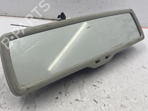 Rear mirror VW TIGUAN (5N_) 2.0 TDI | BP22840826I6 