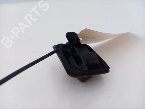 Used Camera Camera PEUGEOT 3008 II SUV (MC_, MR_, MJ_, M4_) 1.5 BlueHDi 130 (131 hp) 32041848 32041848