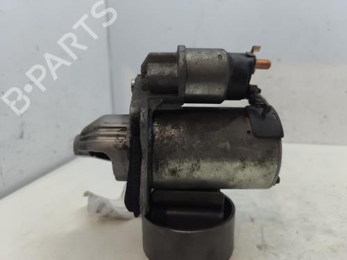Used Starter NISSAN MICRA IV (K13K, K13KK) 1.2 (80 hp) 28482257