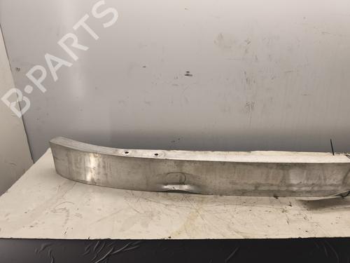 Front bumper reinforcement MERCEDES-BENZ A-CLASS (W169) A 200 (169.033, 169.333) | BP27547712C109 