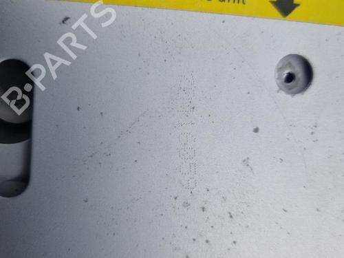 Used Radio NISSAN QASHQAI / QASHQAI +2 I (J10, NJ10, JJ10E) 1.5 dCi (106 hp) 22826276