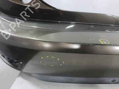Used Rear bumper Rear bumper 38008976 38008976