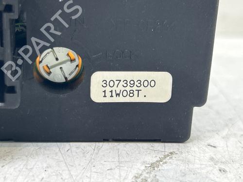 Used Headlight switch Headlight switch 37032092 37032092