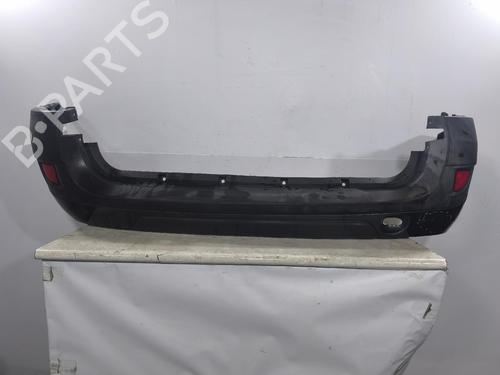 Used Rear bumper Rear bumper 39599894 39599894
