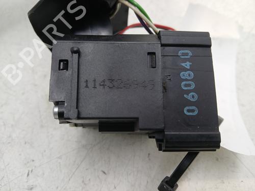 Switch RENAULT ESPACE III (JE0_) 2.2 12V TD (JE0E, JE0H, JE0P) | BP29925533I30