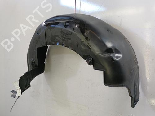 Wheel arch BMW X5 (E53) 3.0 d | BP22819078C56 