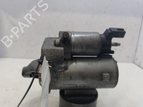 starter-citroen-c3-ii-sc_-2009-26386981 main image