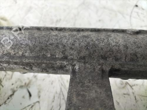 Used Steering rack Steering rack 23829755 23829755