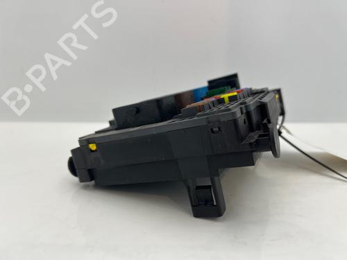 fuse-box-citroen-ds4-nx_-2011-2012-2013-2014-2015-34556289 main image