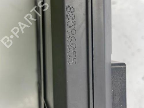 Sikringsdåse CITROËN C3 II (SC_) 1.4 HDi 70 (SC8HZC, SC8HR0, SC8HP4) | BP22831855E1 