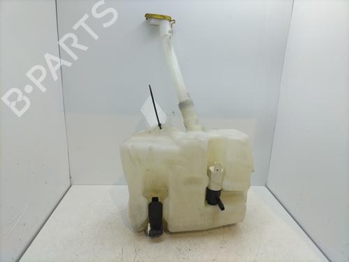 Used Windscreen washer tank RENAULT VEL SATIS (BJ0_) 2.2 dCi (BJ0E, BJ0F) (150 hp) 30326862