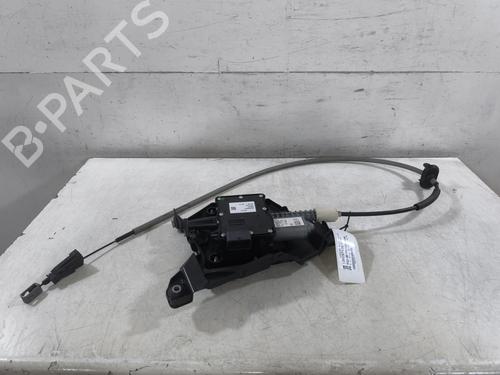Used Electric handbrake Electric handbrake 38326408 38326408