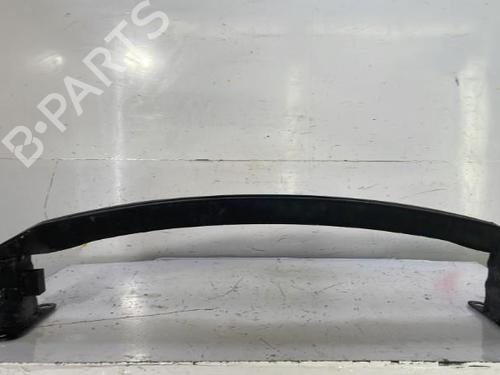 Used Front bumper reinforcement Front bumper reinforcement 22833719 22833719