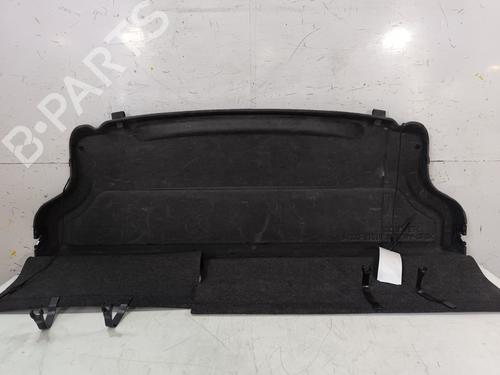 Rear parcel shelf SUBARU JUSTY IV 1.0 (M300) | BP29438673C85 