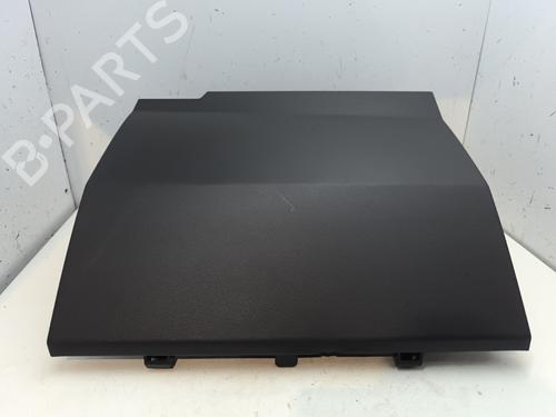 Glove box RENAULT AUSTRAL TCe 130 (HGM2) | BP37731945C95 - Image 2