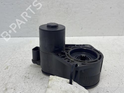 electric-handbrake-citroen-grand-c4-spacetourer-3a_-3e_-2018-31581341 main image