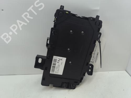 Electronic module FORD TRANSIT CUSTOM V362 Van (FY, FZ) 2.0 EcoBlue | BP33448272M83 - Image 5