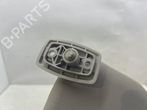 Left sun visor TOYOTA AYGO (_B4_) 1.0 (KGB40) | BP35961279I1 - Image 3