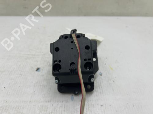 Switch MERCEDES-BENZ E-CLASS (W212) E 350 CDI (212.023) | BP38607462I30 - Image 2