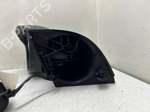 Used Left mirror Left mirror 38921884 38921884