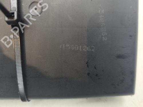 Electronic module RENAULT LAGUNA III (BT0/1) 2.0 dCi (BT01, BT08, BT09, BT0E, BT0K, BT12, BT1C, BT1D,... | BP30882078M83  - Image 5