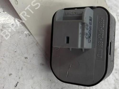 Mirror switch AUDI A3 Sportback (8PA) 1.9 TDI | BP22836560I25 