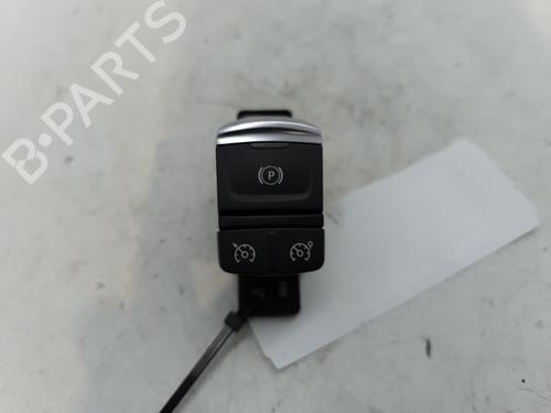 Switch RENAULT MEGANE IV Hatchback (B9A/M/N_) 1.3 TCe 115 (B9N9) | BP29833962I30 - Image 3