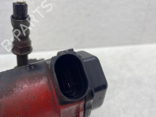 Right rear brake caliper AUDI A5 (8T3) S5 quattro | BP32367331M106 - Image 4