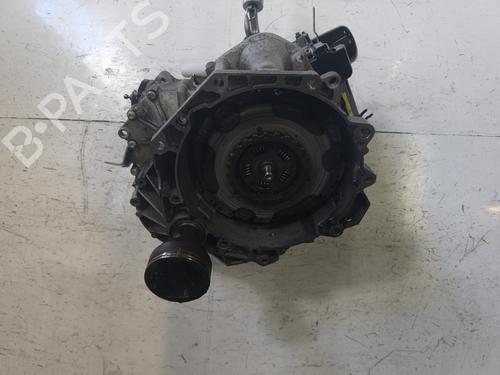 Used Gearbox Gearbox VW POLO V (6R1, 6C1) 1.4 TDI (90 hp) 33688126 33688126