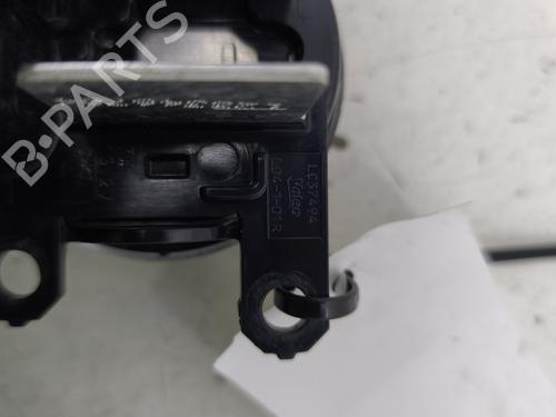 Right front fog light DACIA BIGSTER 1.8 FHEV (RYN7) | BP37732331C31 - Image 4