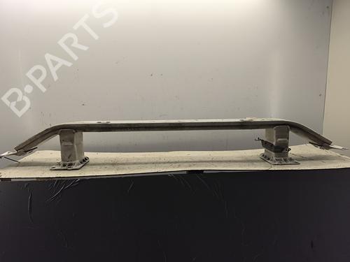 Used Front bumper reinforcement MERCEDES-BENZ A-CLASS (W168) A 170 CDI (168.009, 168.109) (95 hp) 29619286