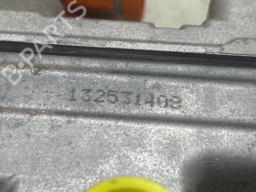 Used AC compressor AC compressor 39241994 39241994