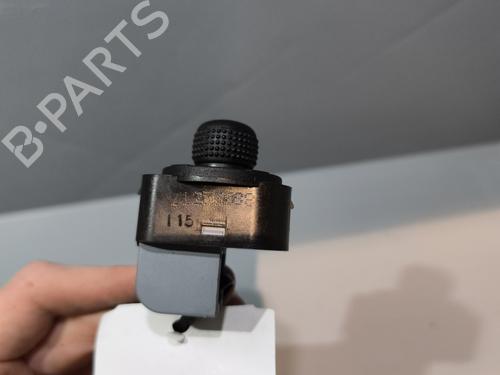 Mirror switch CITROËN JUMPER II Van 3.0 HDi 180 | BP29286197I25 - Image 4