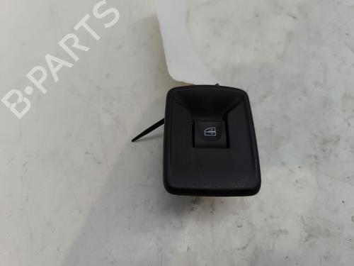 Left rear window switch DACIA LODGY (JS_) 1.5 Blue dCi 115 (JSJT) | BP27403973I29