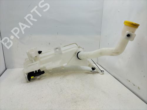 Windscreen washer tank RENAULT CAPTUR II (HF_) E-TECH 160 | BP29377416C113 