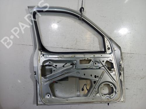 Used Left front door Left front door 30364680 30364680