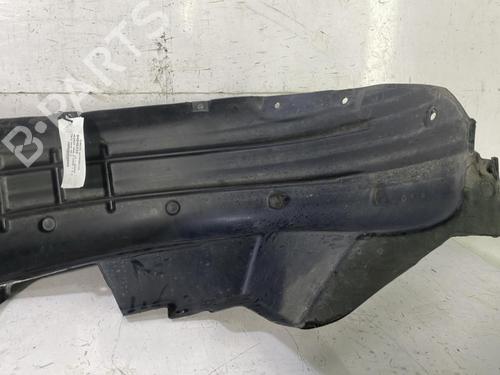 Wheel arch PEUGEOT 3008 II SUV (MC_, MR_, MJ_, M4_) 2.0 BlueHDi 180 | BP22843484C56 