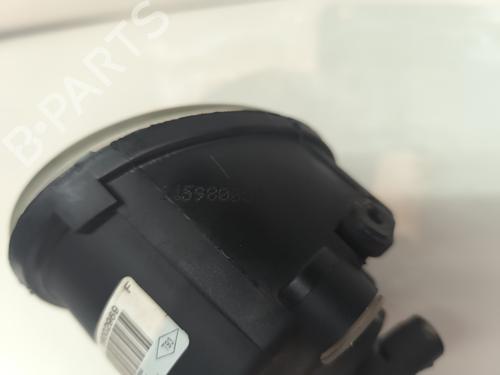 Nebelscheinwerfer links RENAULT TWINGO I (C06_) 1.2 (C066, C068) | BP30591801C30