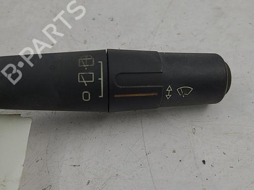 Steering column stalk PEUGEOT 106 I (1A, 1C) 1.6 | BP22823053I23 