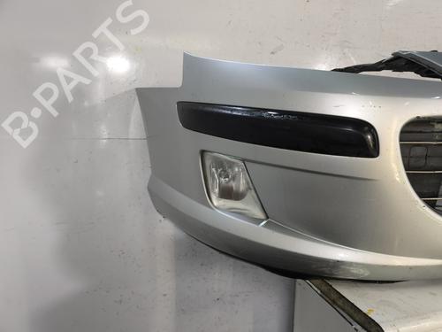Front bumper PEUGEOT 407 SW (6E_, 6D_) 1.6 HDi 110 | BP30184363C7 
