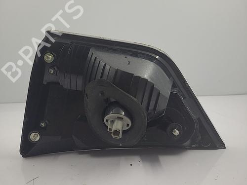 Used Left tailgate light Left tailgate light MITSUBISHI OUTLANDER II (CW_W) 2.2 DI-D 4WD (156 hp) 22817147 22817147