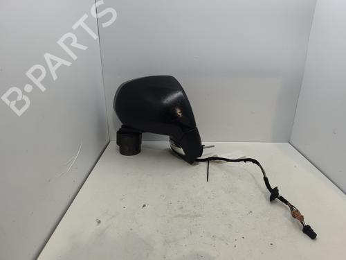 BP30184407C27 main image