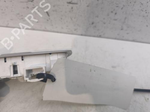 Kabinelys DACIA JOGGER (RK_) 1.0 TCe 110 (RKMD) | BP37731886I8 - Image 5