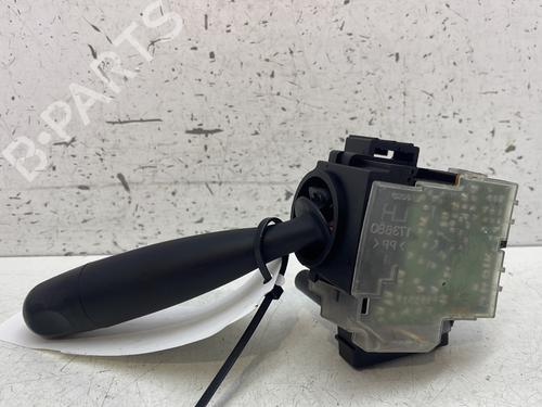 steering-column-stalk-subaru-justy-iv-2007-29438661 main image