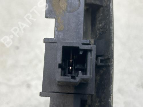 Switch PEUGEOT 5008 (0U_, 0E_) 1.6 BlueHDi 120 | BP37472575I30 - Image 5