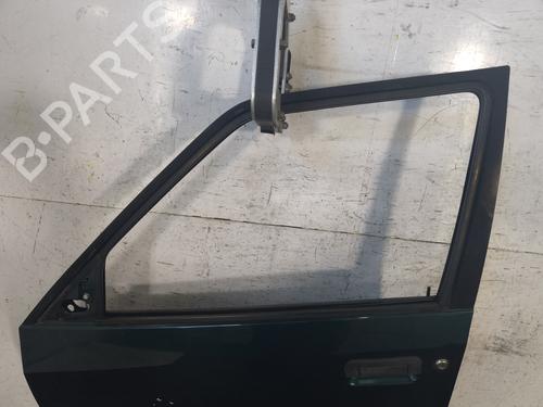 Left front door CITROËN AX (ZA-_) 11 | BP27183270C2 