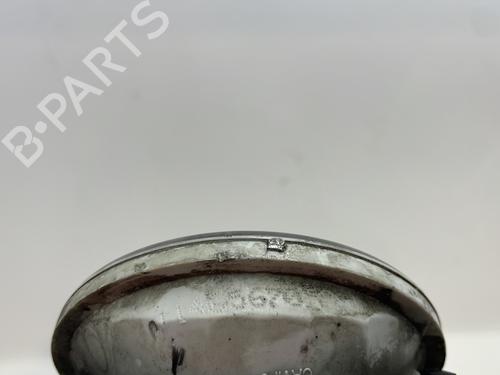 left-front-fog-light-citroen-ds3-sa_-2009-2010-2011-2012-2013-2014-2015-2016-30134746 main image